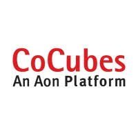 CoCubes : Top Test and Assessment Companies in India: [Updated 2021]