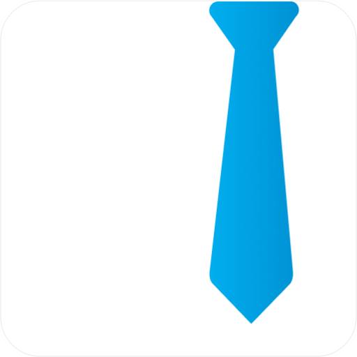 Able Jobs