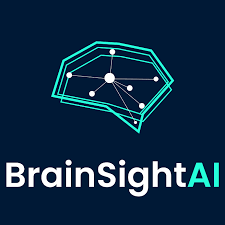 BrainSightAI