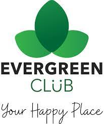 Evergreen Club