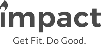 Impact App