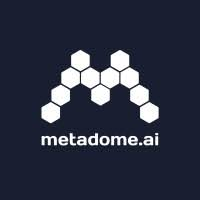 MetaDome