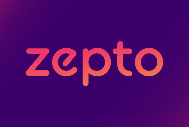 zepto