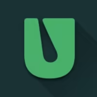 FuelBuddy 