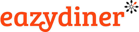EazyDiner
