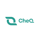 CheQ