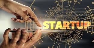 Indian startups raised $151.6 million this week, led by Farmley, Hocco, and Celeb Technologies