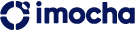 Interview Mocha: Top Test and Assessment Companies in India: [Updated 2021]