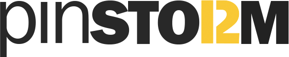 Pinstorm 