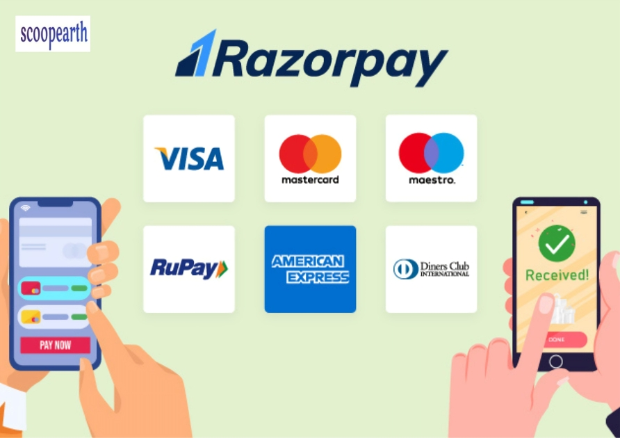Razorpay