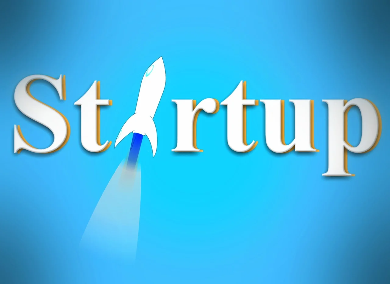 Jharkhand Startup Policy 2023
