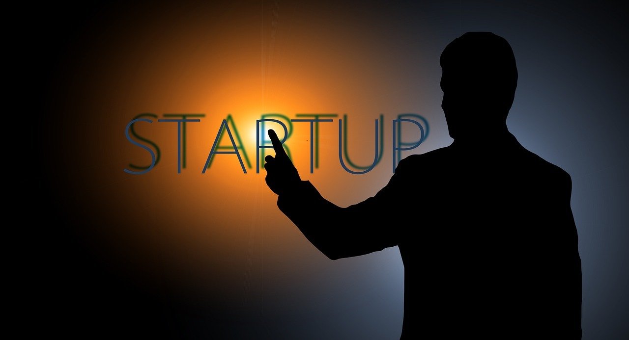 Bihar startup portal