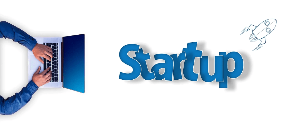 Indian startups raise $134 million this week led by Gupshup, Netrasemi, and Edufund funding rounds