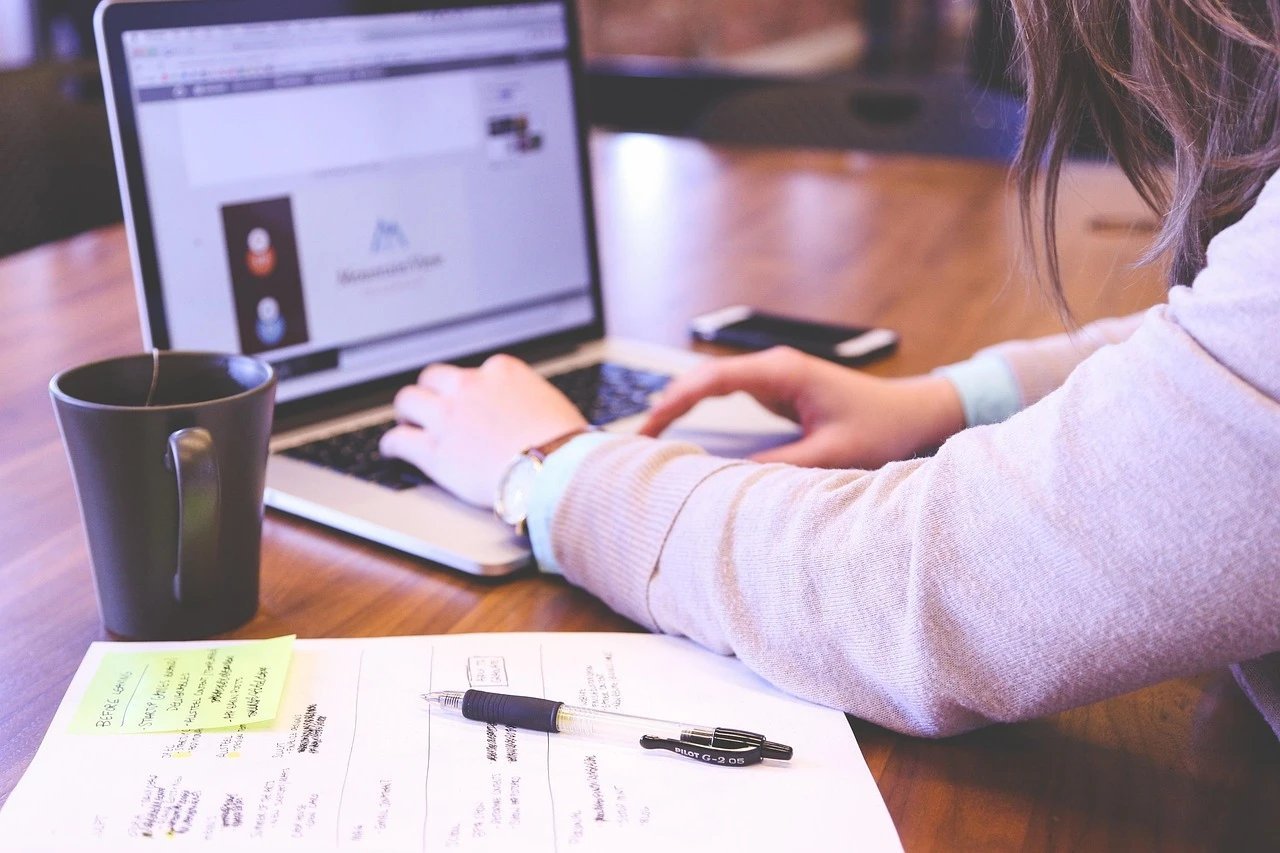 Micro-Acquisition Startups
