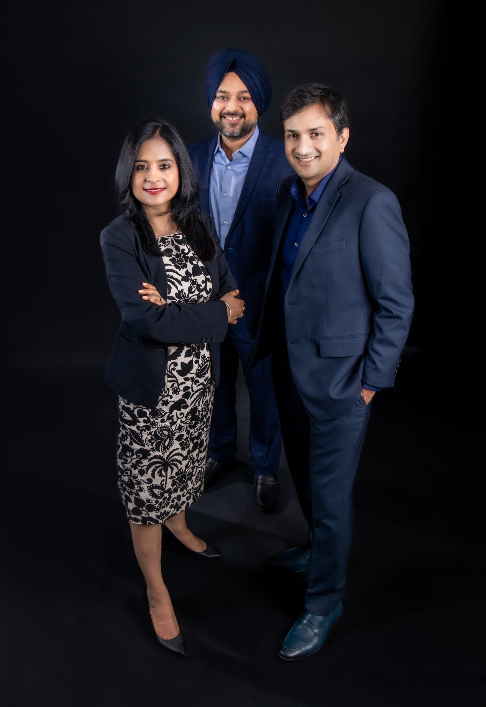 Research-backed Skincare Brand Asaya Secures Rs. 28 Crore in Pre-Series A Funding