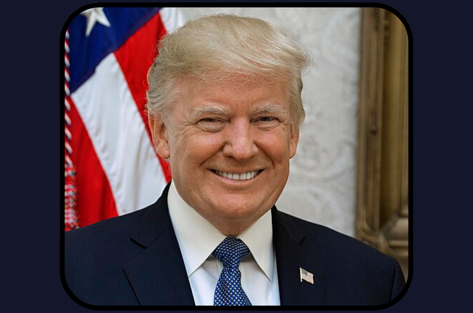 IT companies are under pressure as Donald Trump imposed $100,000 H-1B visa fee titled as “Restriction on Entry of Certain Nonimmigrant Workers”