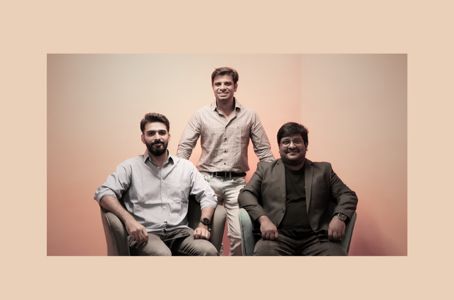Citymall, an Indian grocery startup, raised $47 million in Series D funding 