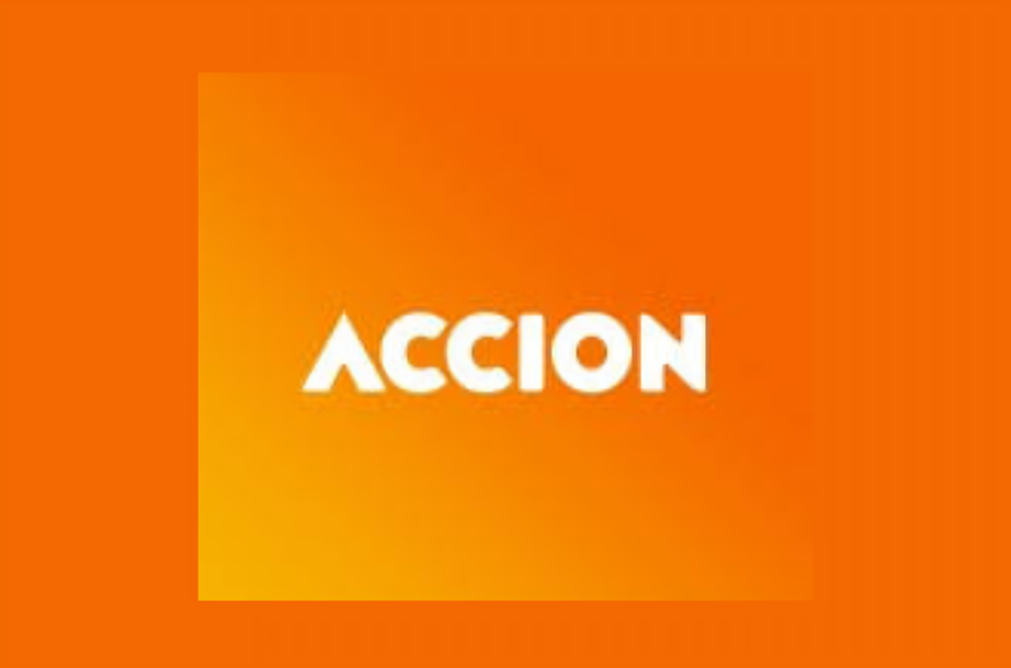 Global impact investor Accion announced the close of $61.6 million second fund, and commits to allocate 30% to Indian startups