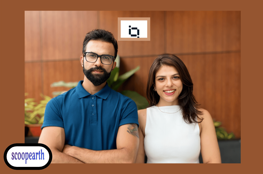 BacAlt Biosciences, a speciality biotech startup, raised ₹18 crore in funding led by Avaana Capital