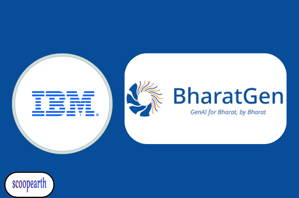 IBM and BharatGen announced a strategic partnership to develop sovereign, multimodal LLMs for the country’s linguistic and cultural diversity
