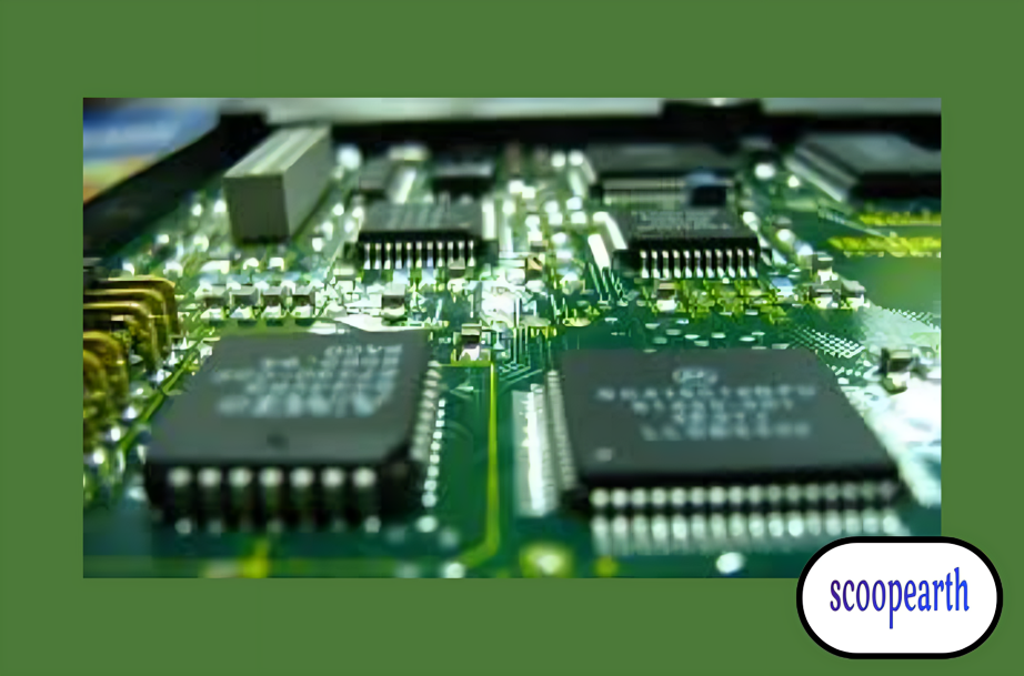 India is set to enter the elite league of nations producing ultra-advanced semiconductor chips, with the announcement of upcoming 2nm chip production