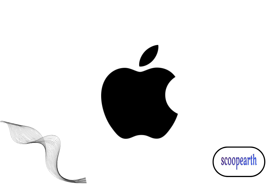 Apple secretly tested a ChatGPT-style chatbox application for its next-generation Siri