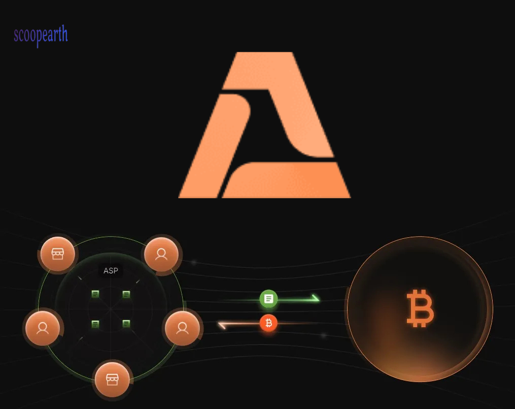 Ark Labs raises $2.5M in pre-seed funding