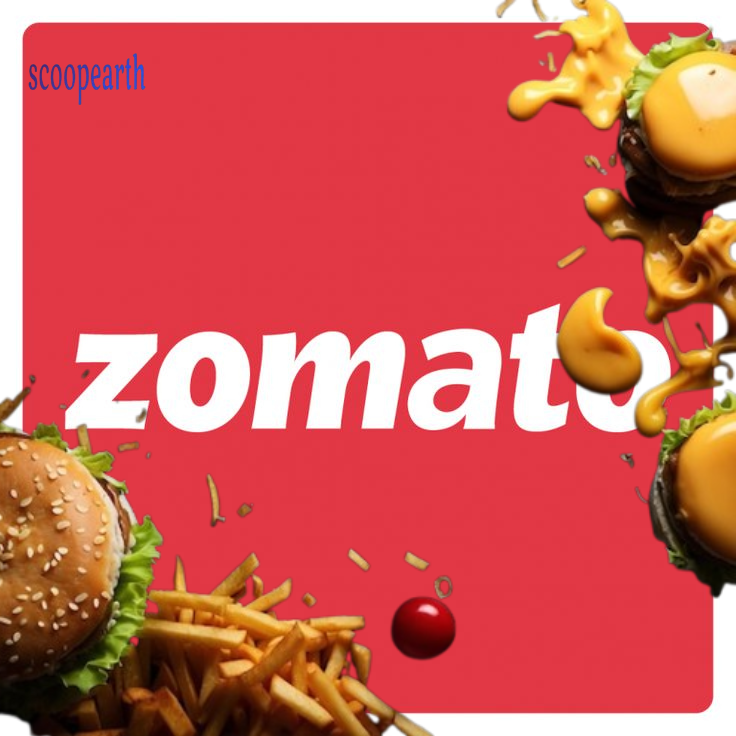 Zomato acquires Paytm’s movies & ticketing arm in ₹2,048 Cr deal