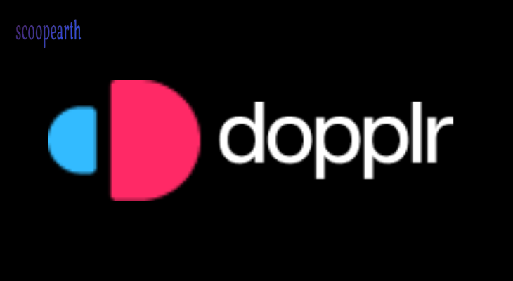 Dopplr Raises $750K in Ongoing Funding Round