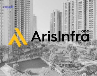 ArisInfra Posts ₹696.84 Cr Revenue, Losses Widen 12%