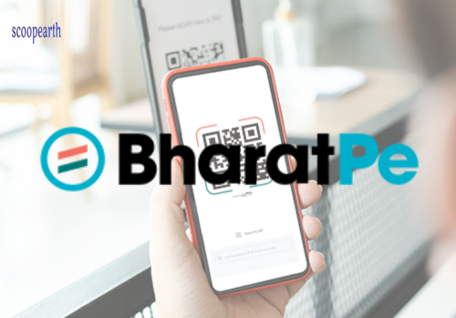 BharatPe $8 million investment in Trillion Loans aimed at increasing its stake and expanding its presence in the fintech lending sector.