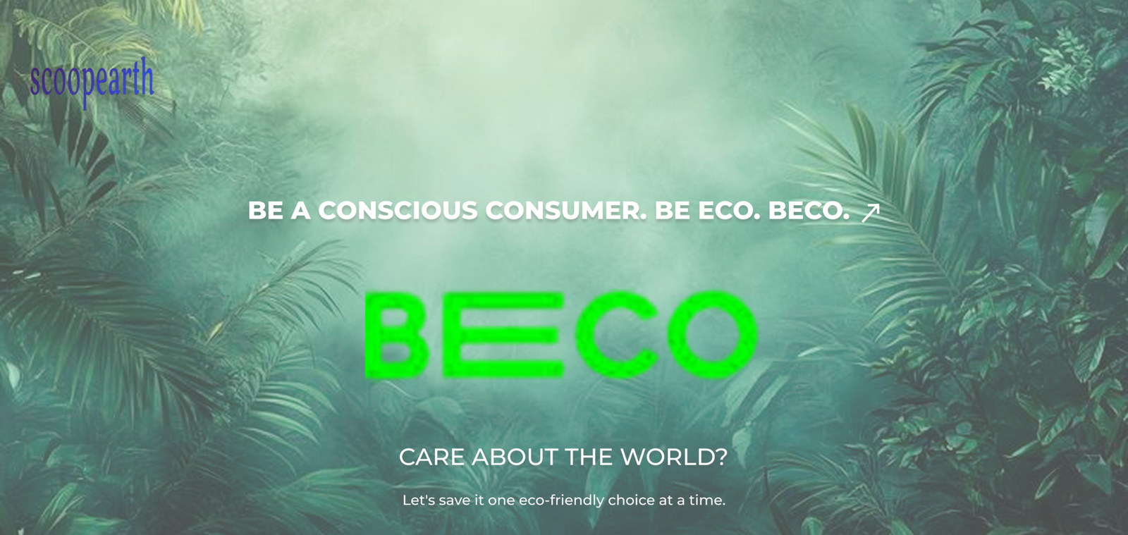 Beco Raises $10 Million in Pre-Series B Funding