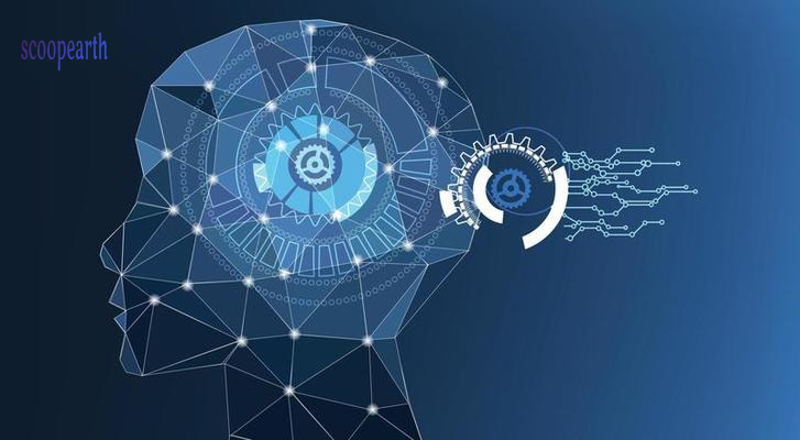 India’s Generative AI Ecosystem Crosses 100 Startups