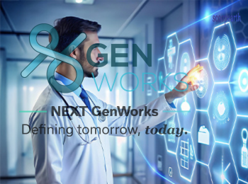 Genworks Raises $5 Million in its New Funding