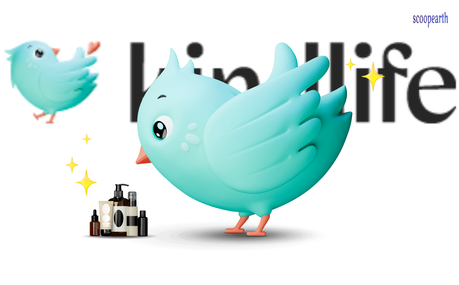 Kindlife Raises $8 Million in Series A