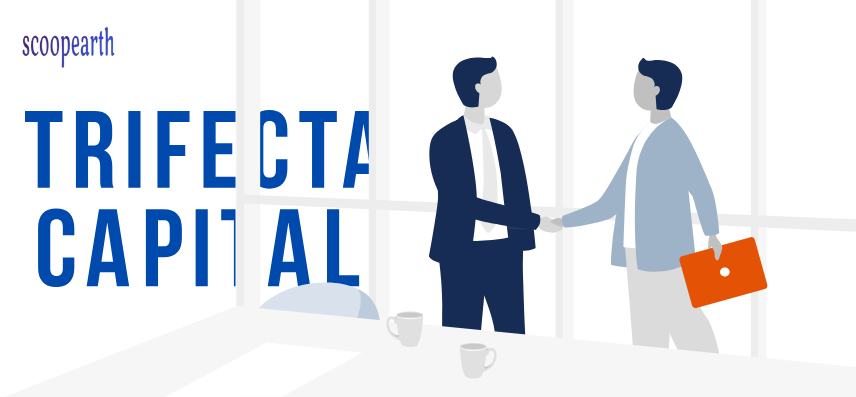 Trifecta Capital plans to raise $240 million for its fourth venture debt fund