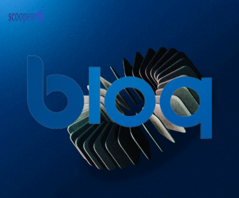 Bloq Quantum secures ₹1.3 crore in pre-seed funding led by Inflection Point Ventures