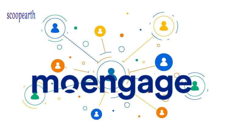 MoEngage Set to Secure $35M–$50M from Goldman Sachs