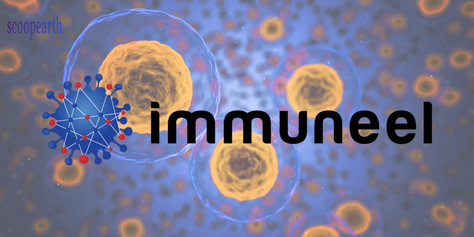 Immuneel Therapeutics Raises $12 Million in Extended Series A Round