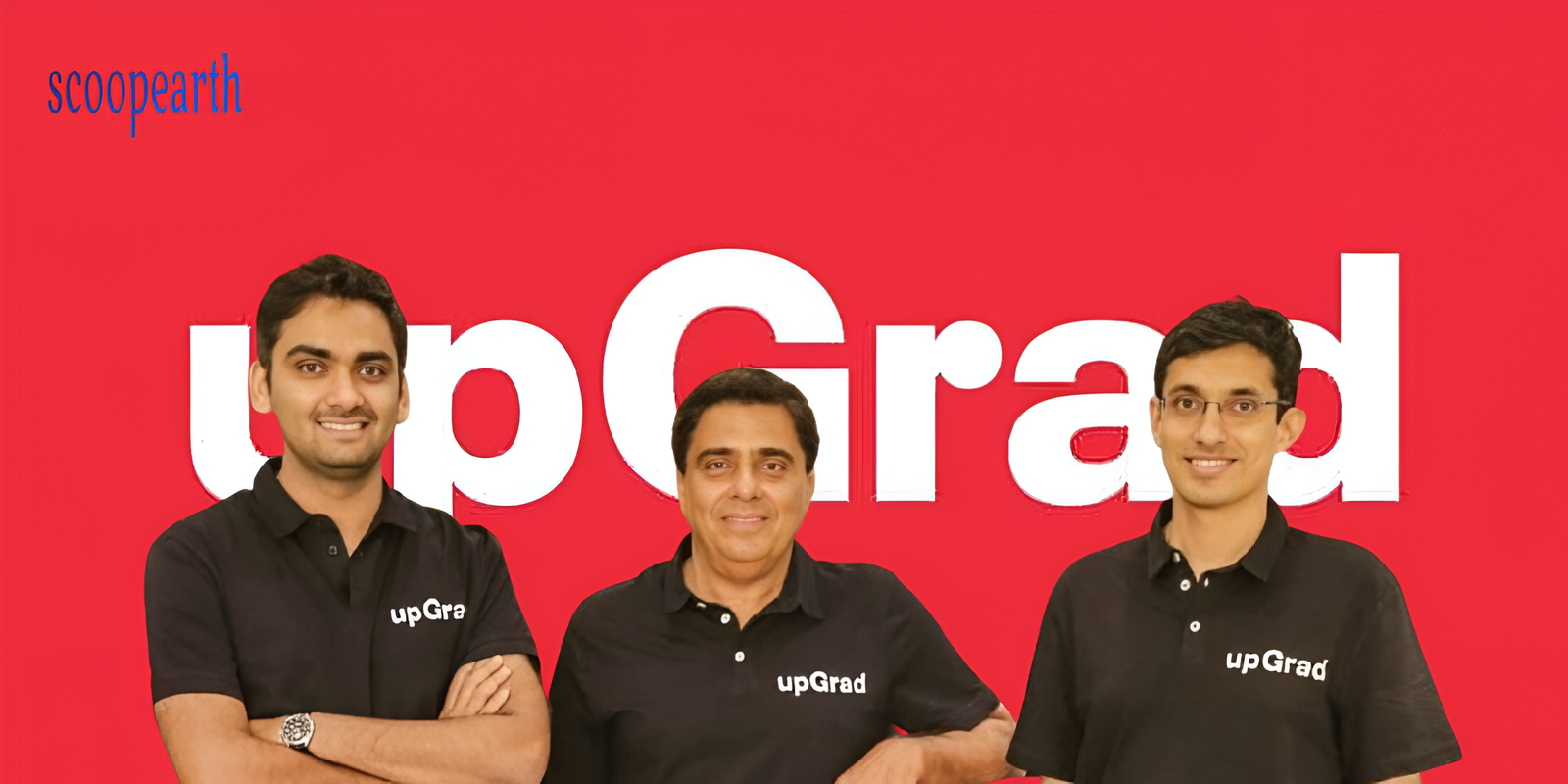 UpGrad Reports