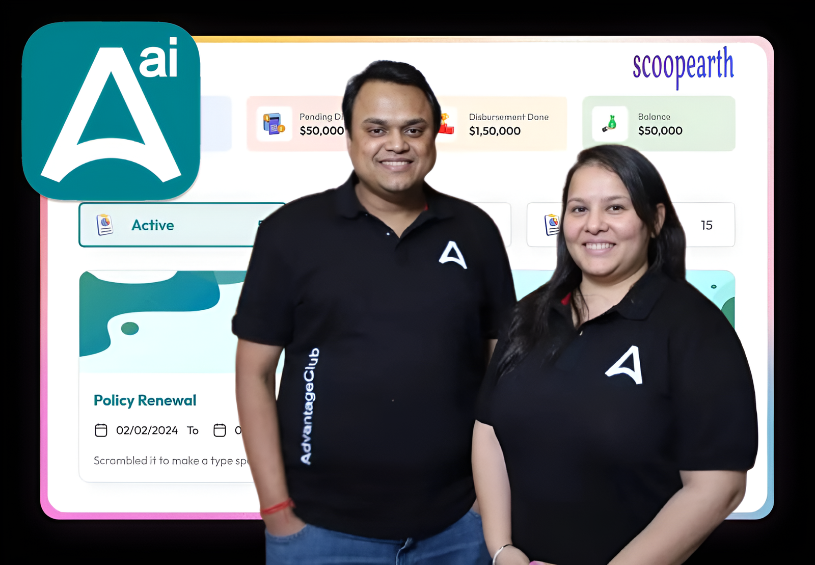Club.ai