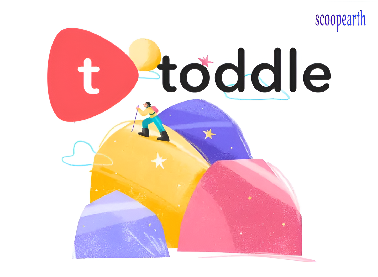 Toddle Gears Up for $15–18M Raise in Fresh Funding Round