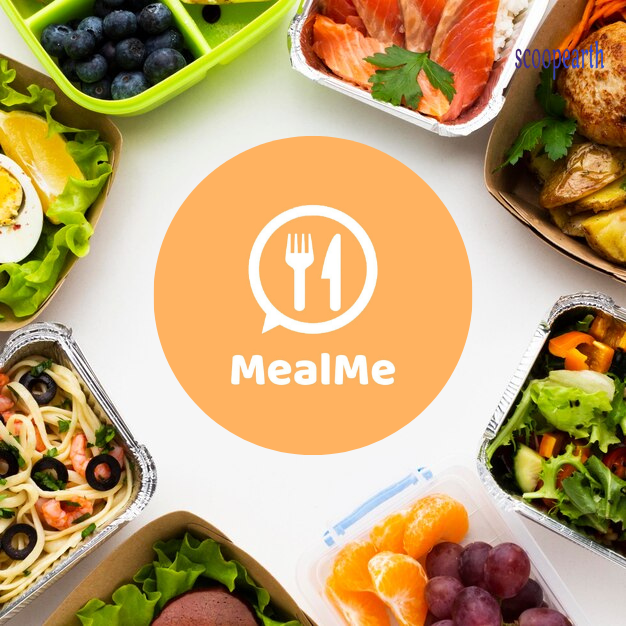 MealMe $8 million funding round led by Mercury Fund supports the food delivery platform's expansion, technology upgrades, and growth strategy.