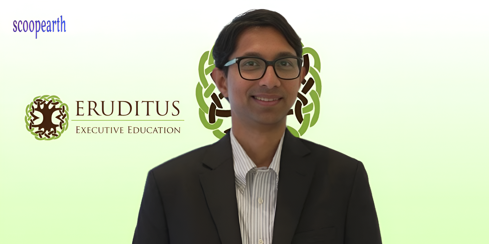 Eruditus