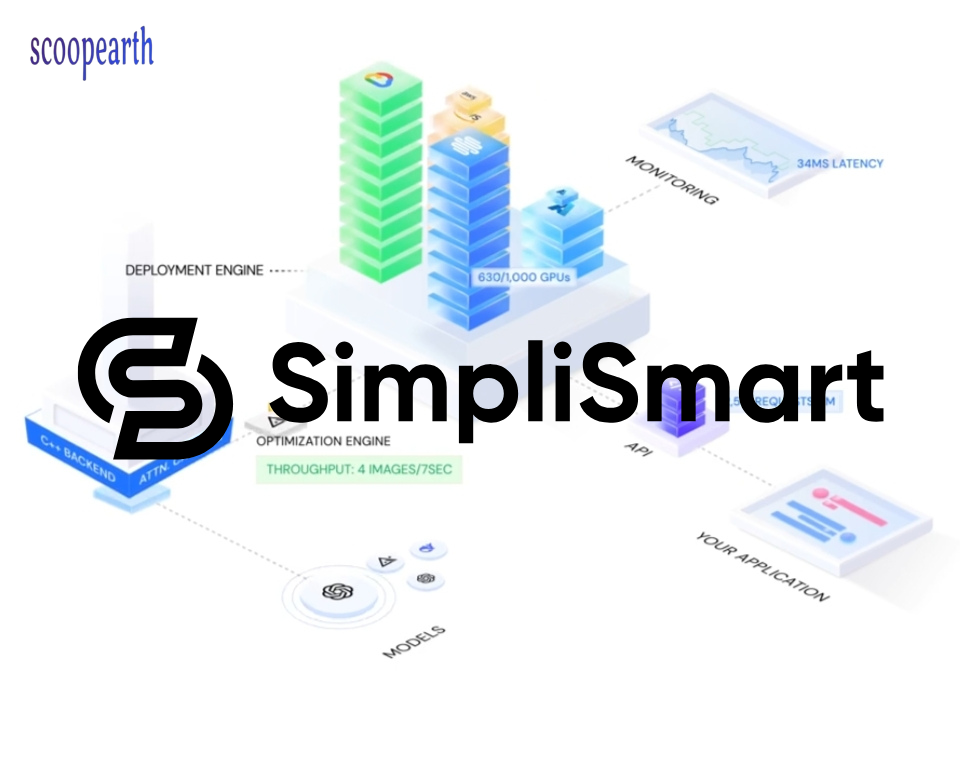 Simplismart