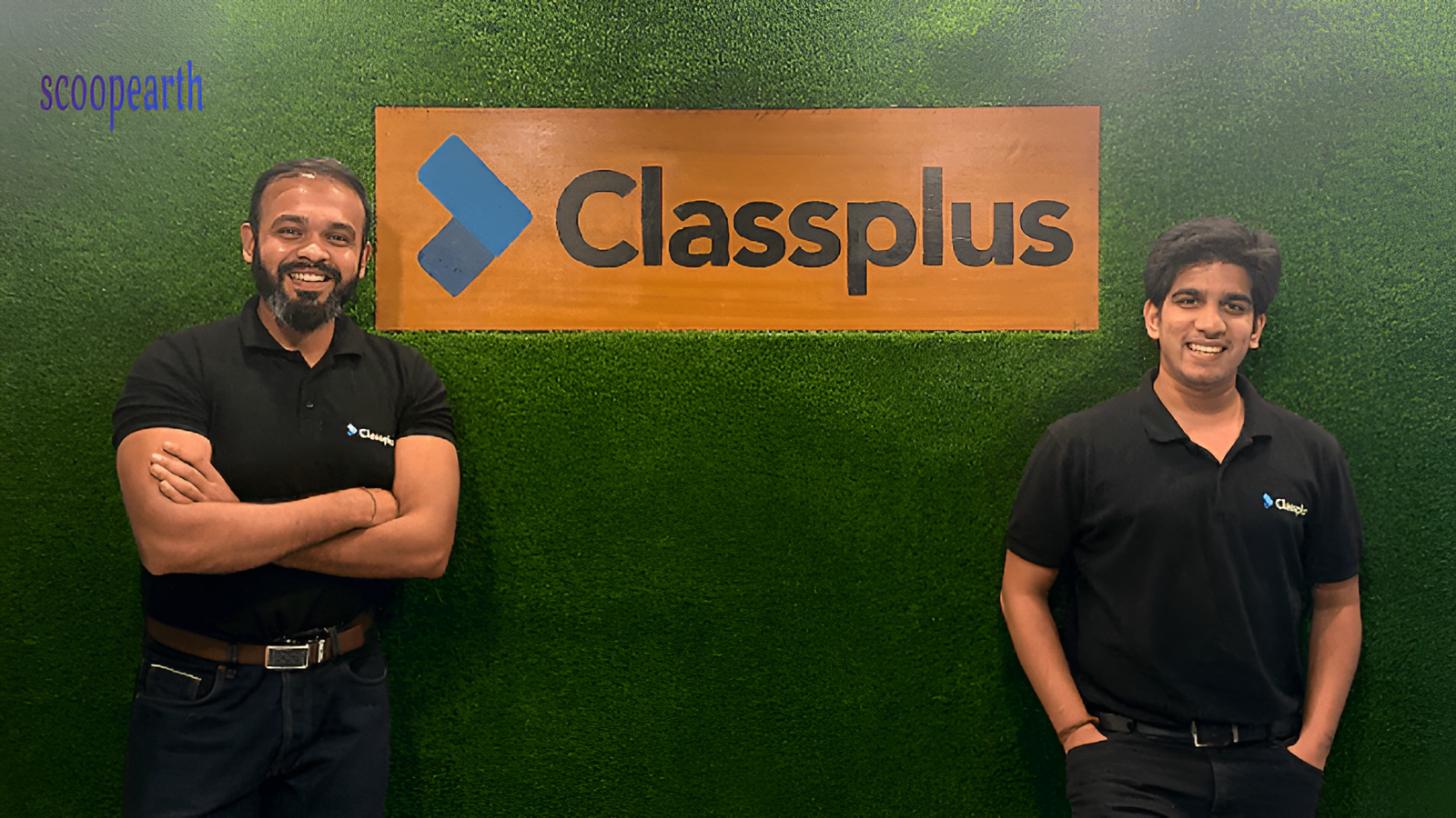 Classplus reports Rs 212.6 cr revenue, losses dip 57