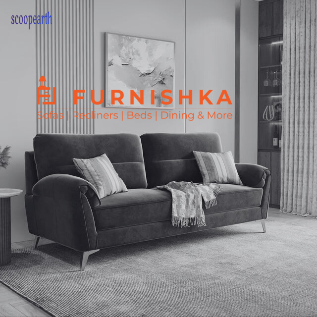 Furnishka