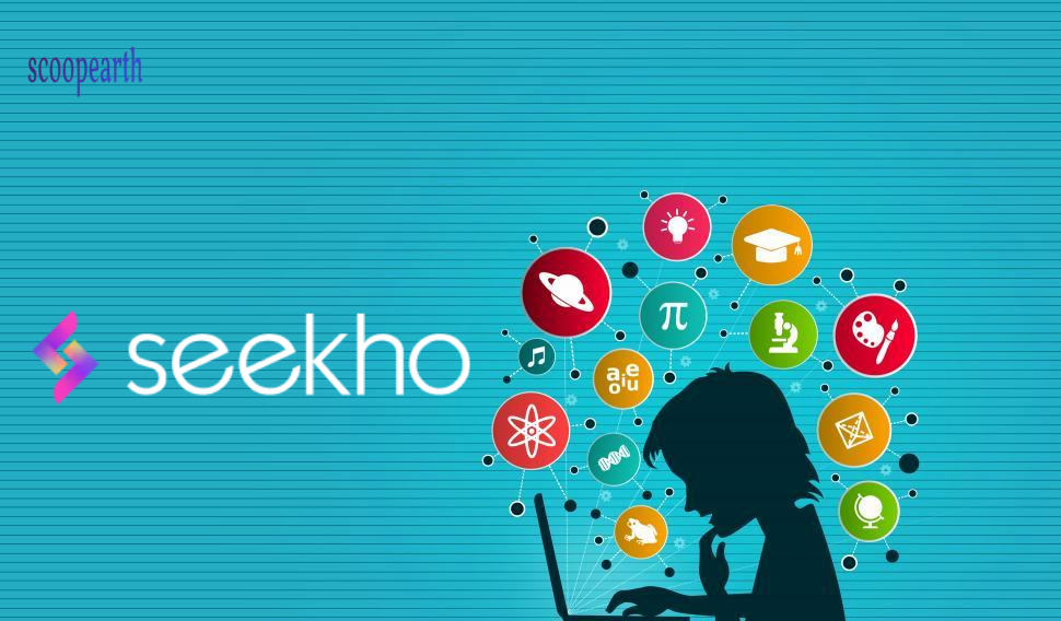 Seekho