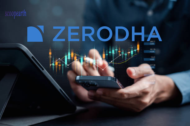 Zerodha