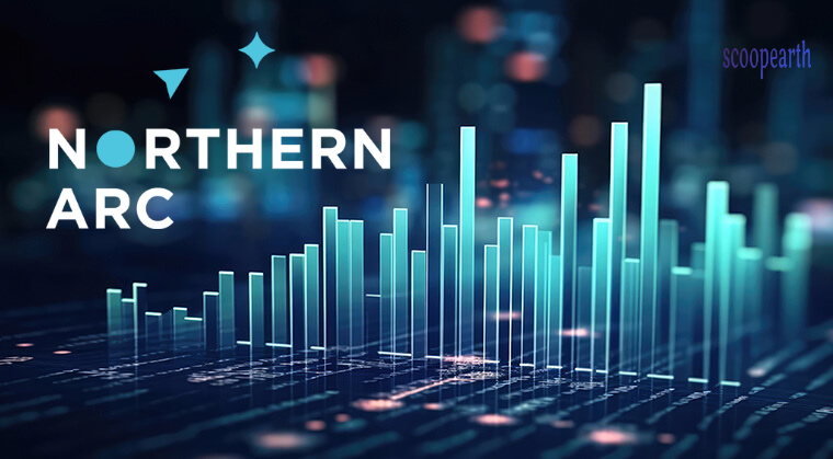Northern Arc funding announcement after securing $27.4M ahead of its IPO plans.